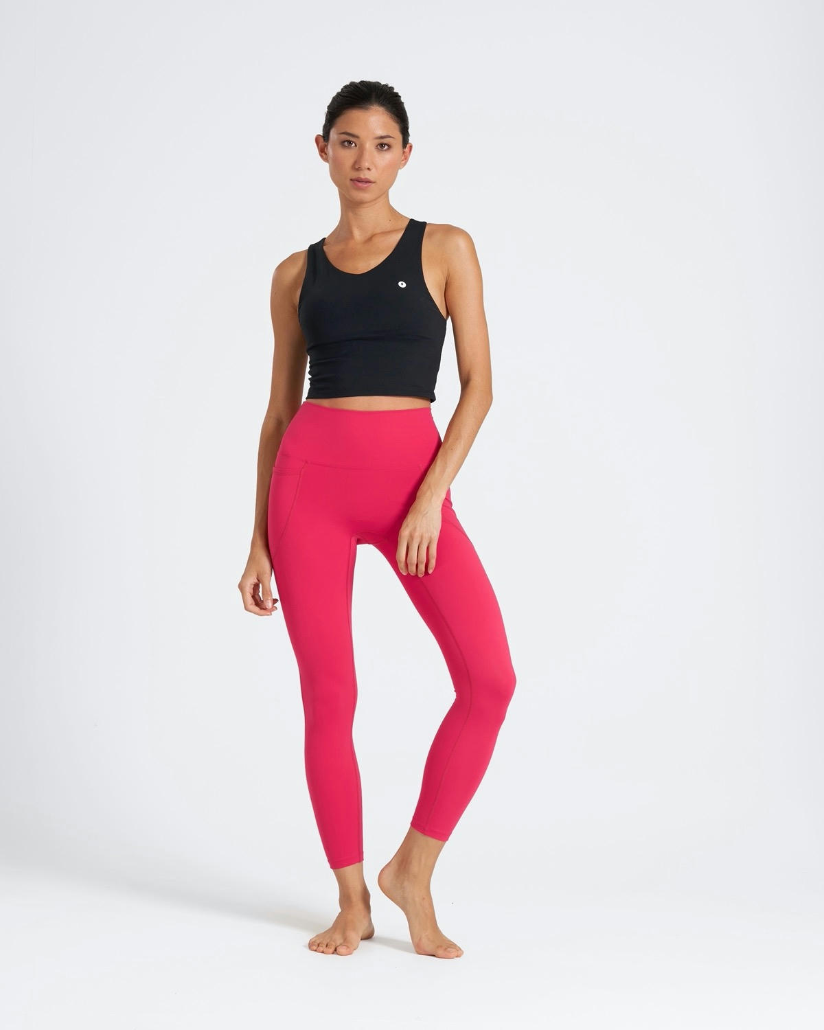 Powercut Freelite 2.0 Leggings