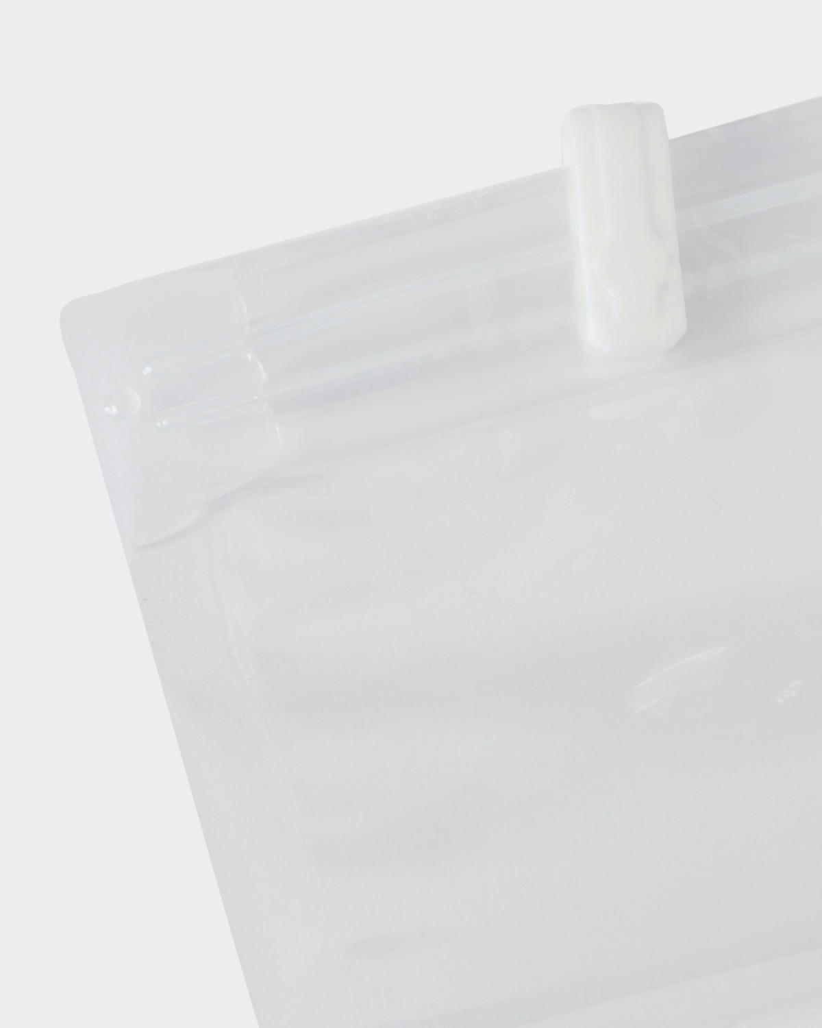 Vacuum Bag - Pack Of 2