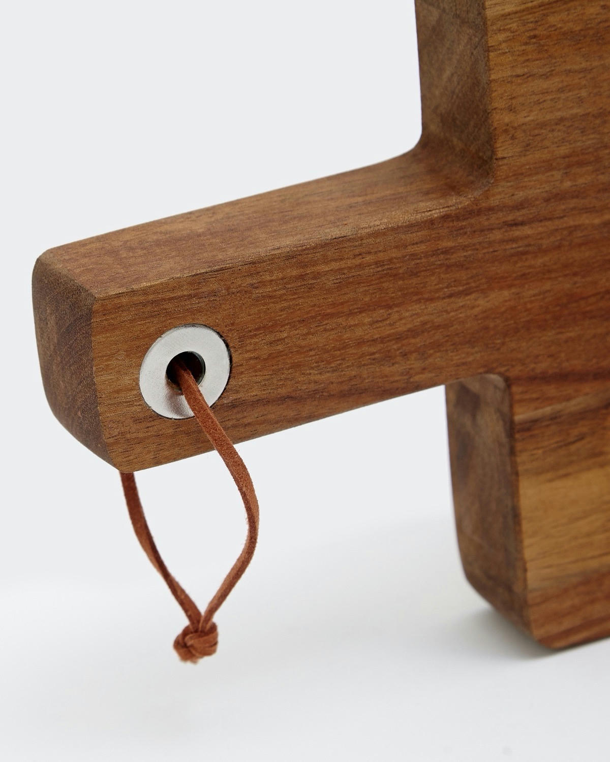 Neven Maguire Paddle Cheese Board Set