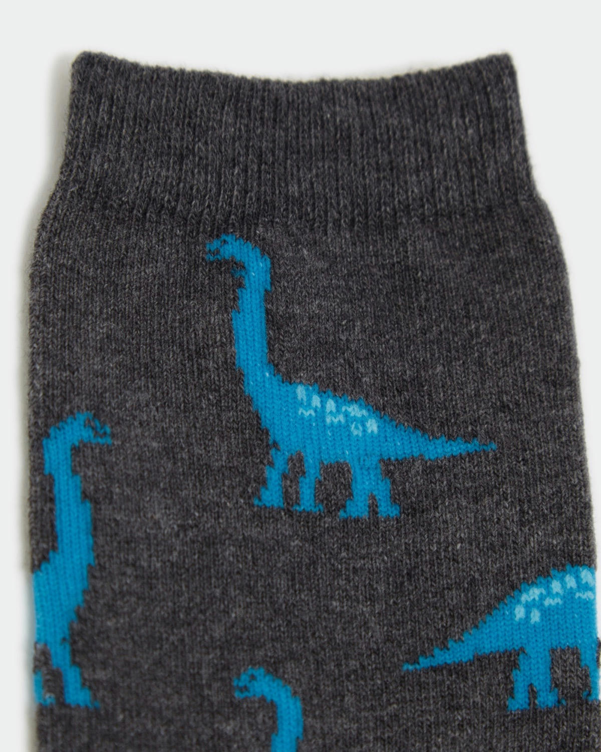 Design Socks - Pack Of 5