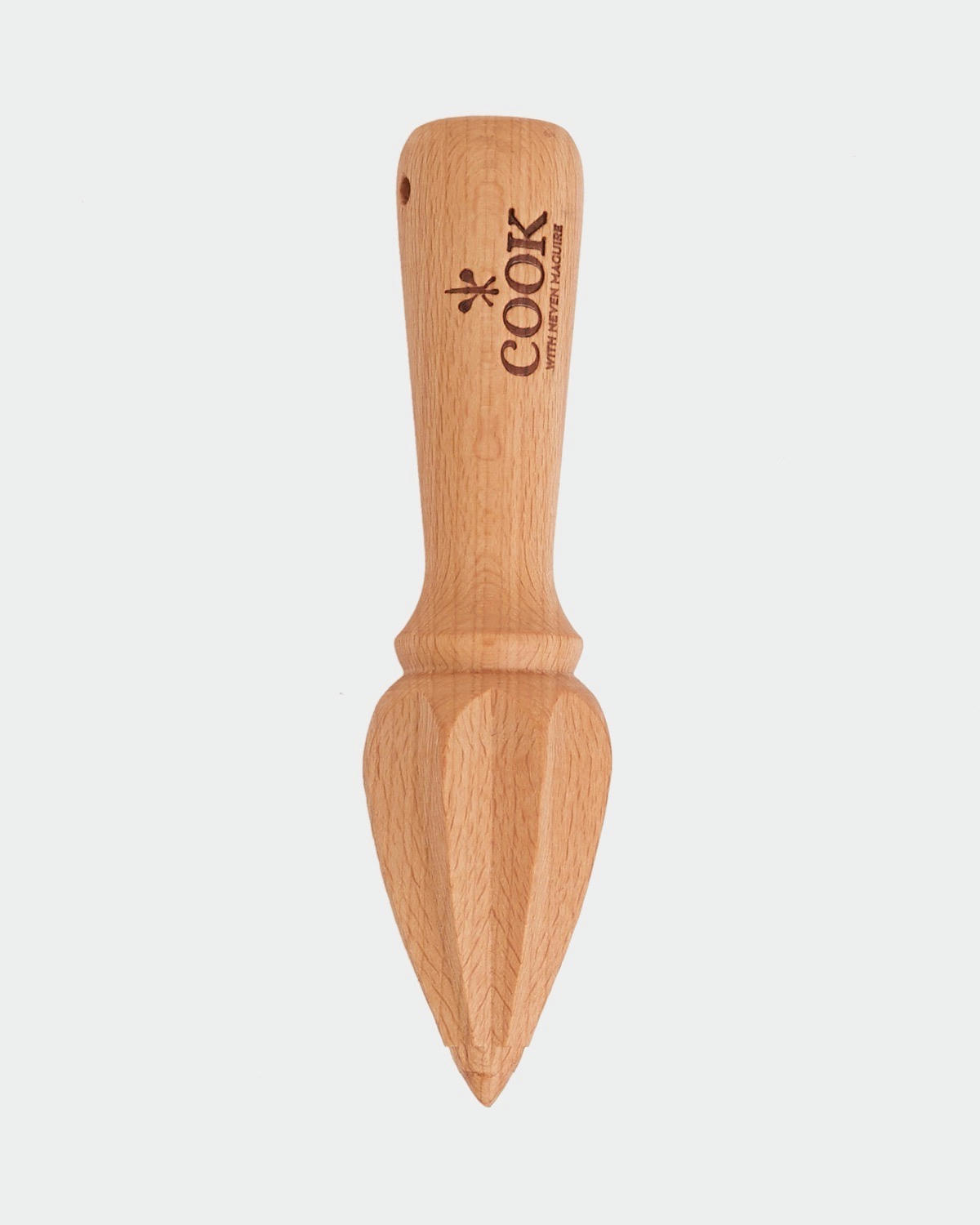Neven Maguire Lemon Reamer