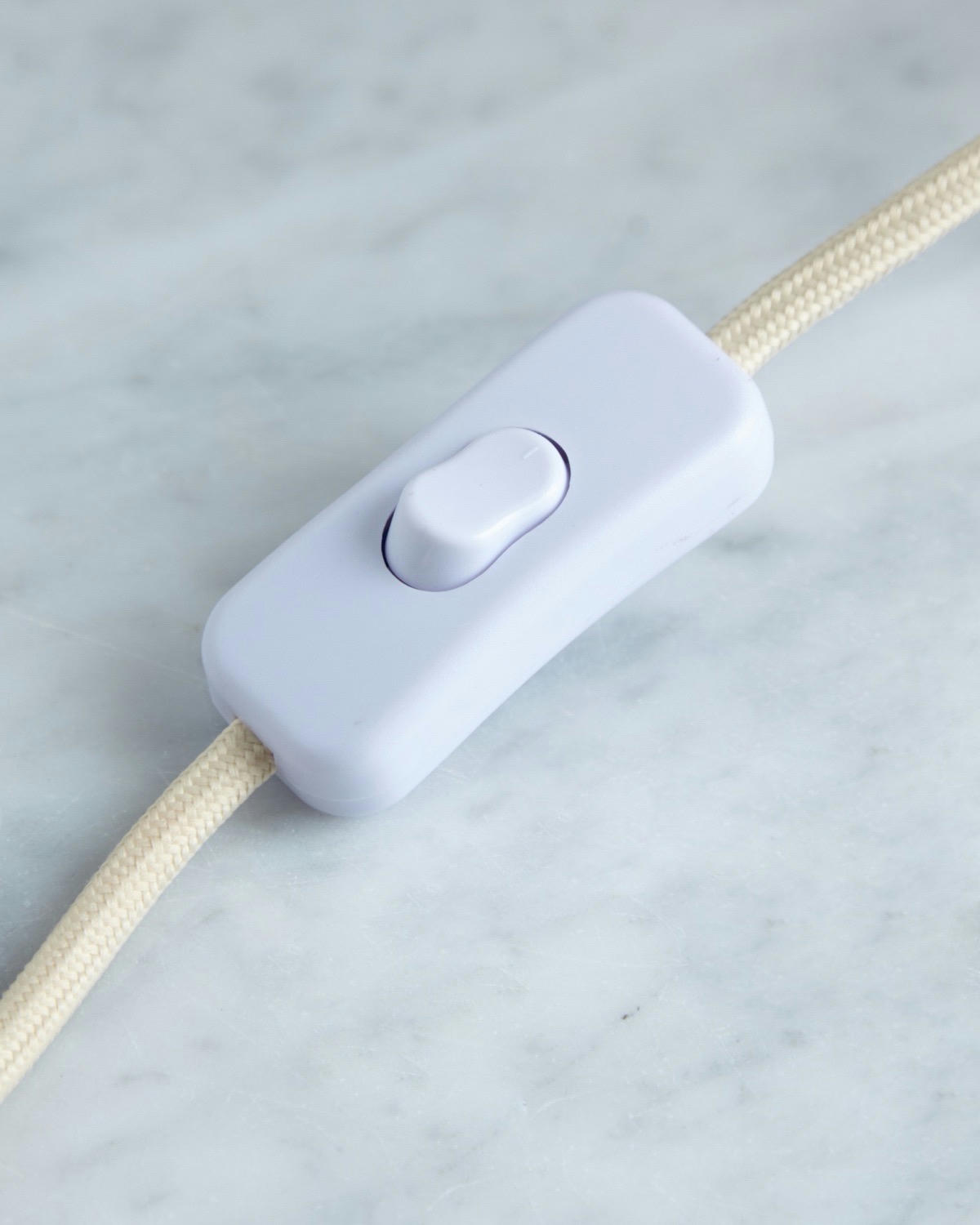 Helen James Considered Algarve Lamp