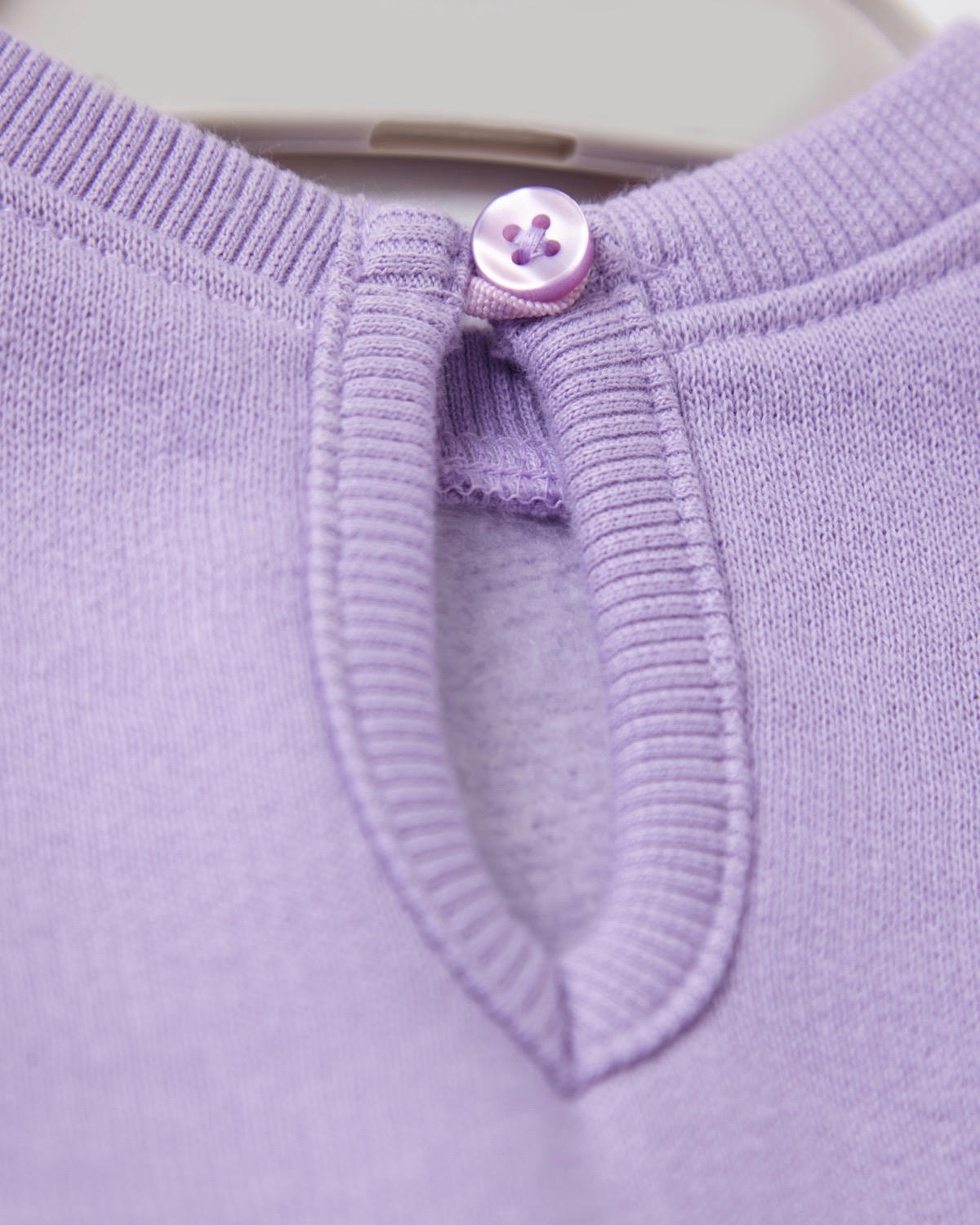 Leigh Tucker Willow Daisy Dress (3 months-4 years)