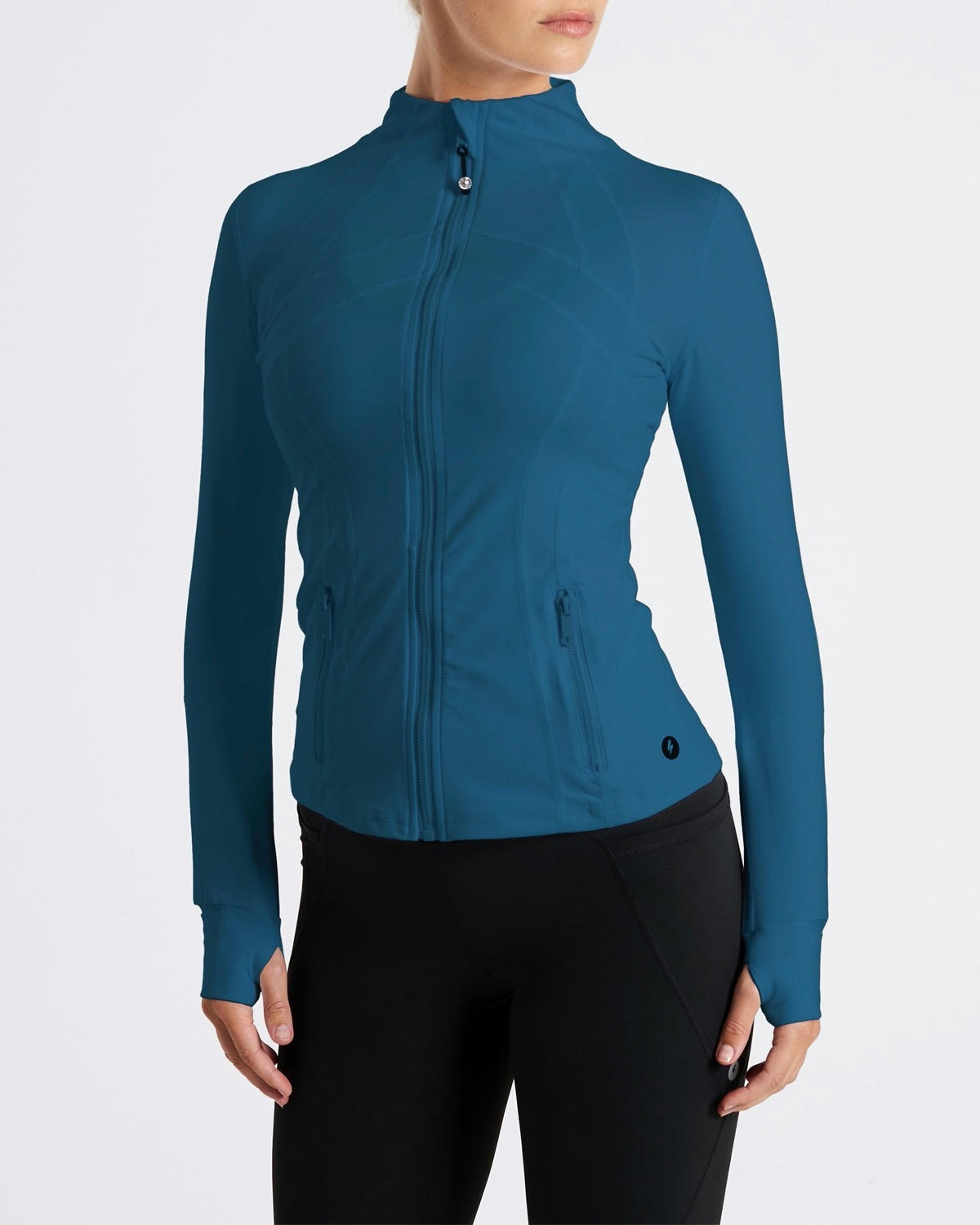 Powercut RnG1 Jacket