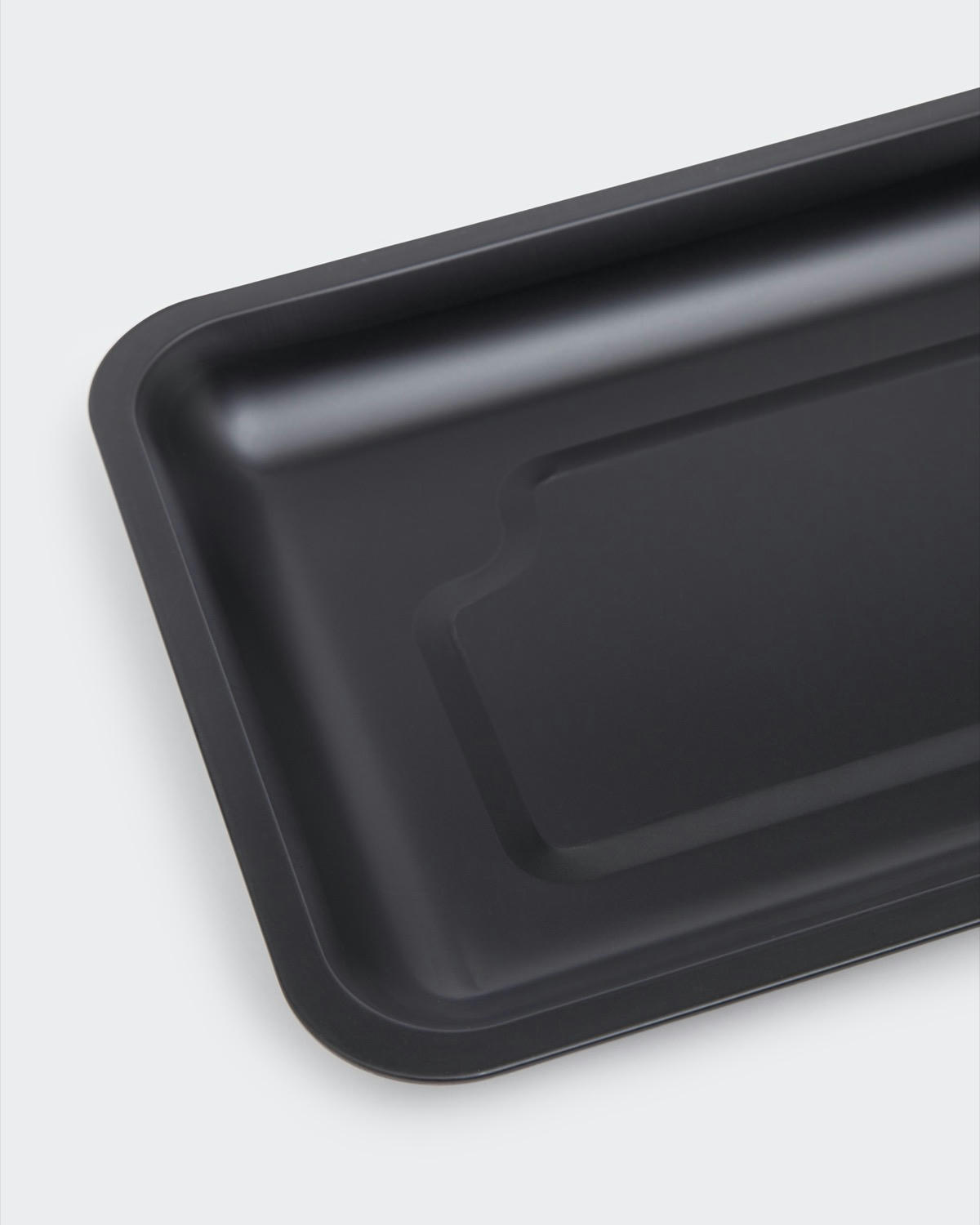 Roasting Trays (Set Of 3)