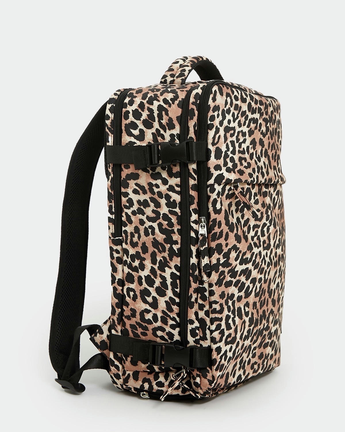 Lifestyle Backpack