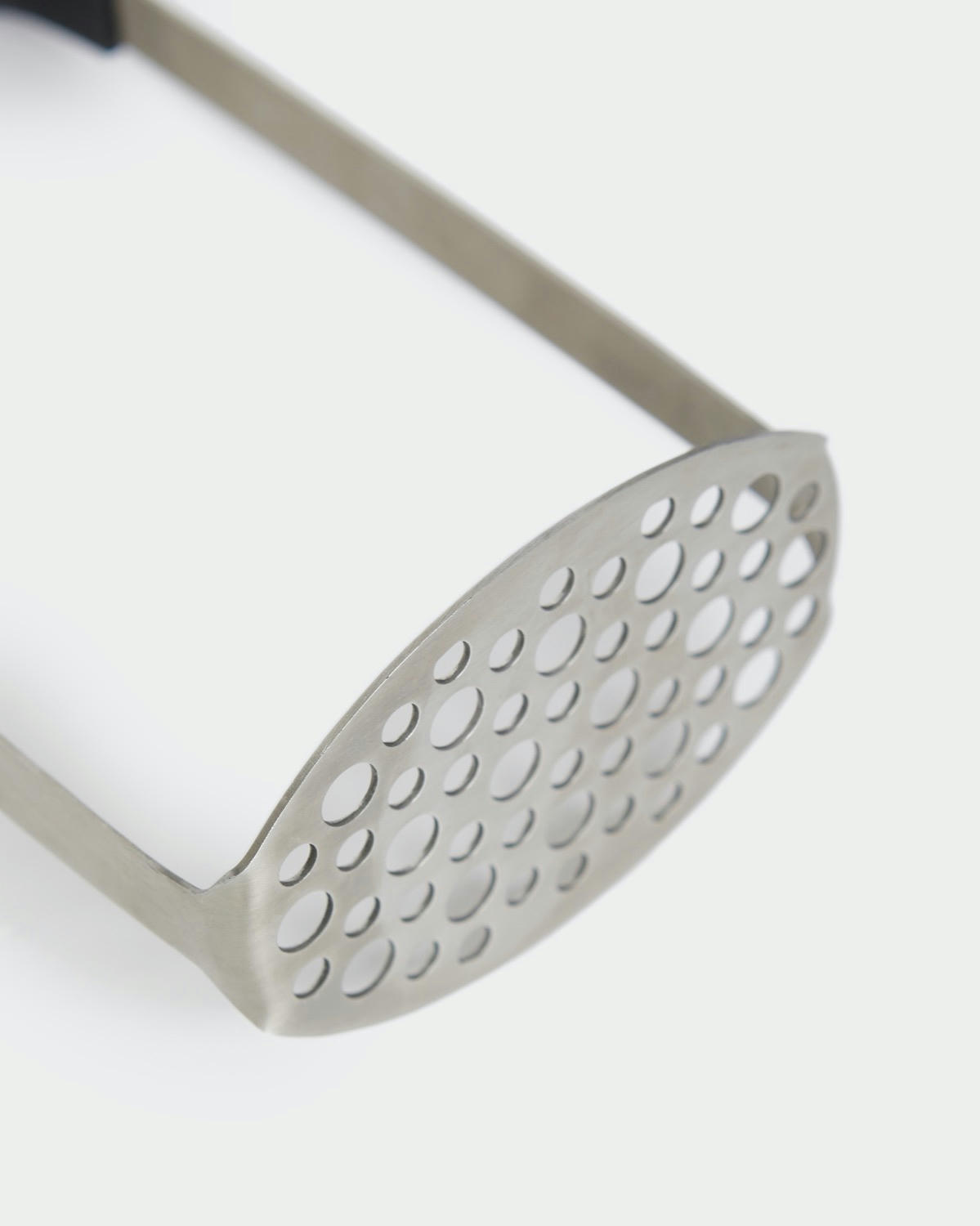 Easy Grip Masher