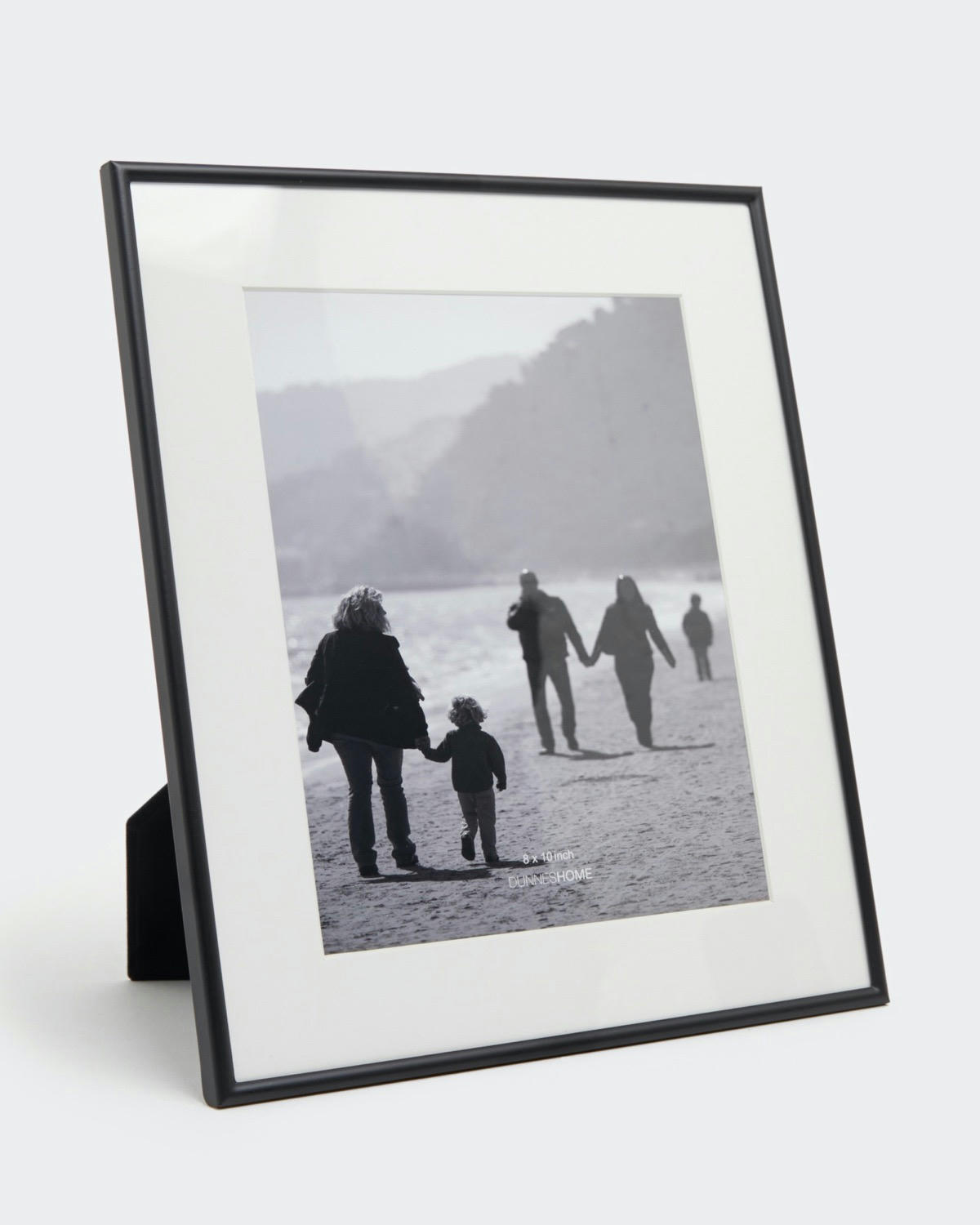 Tempo Photo Frame