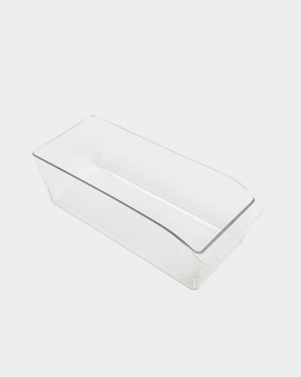 Fridge/Freezer/Kitchen Organiser