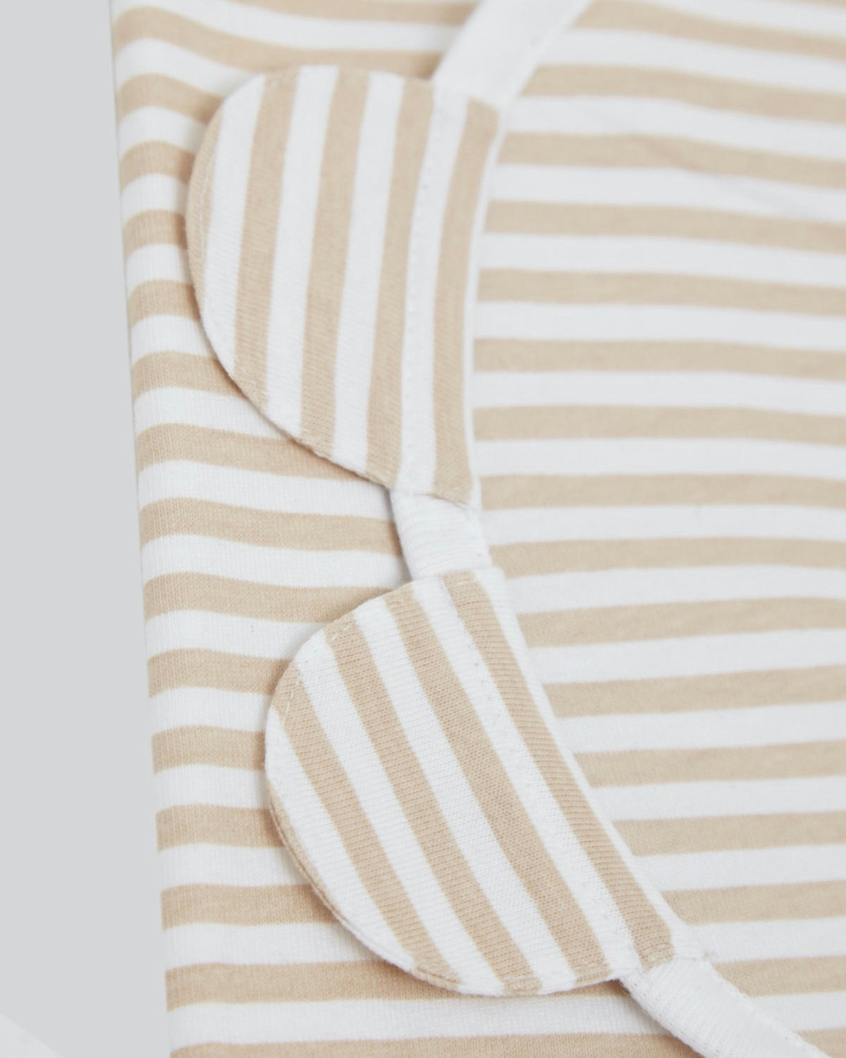 Swaddling Cloths - Pack Of 2