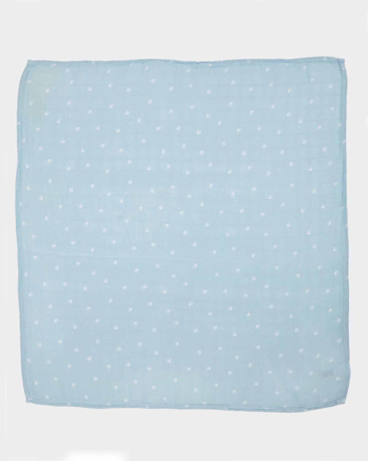 Muslin Cloths - Pack Of 3