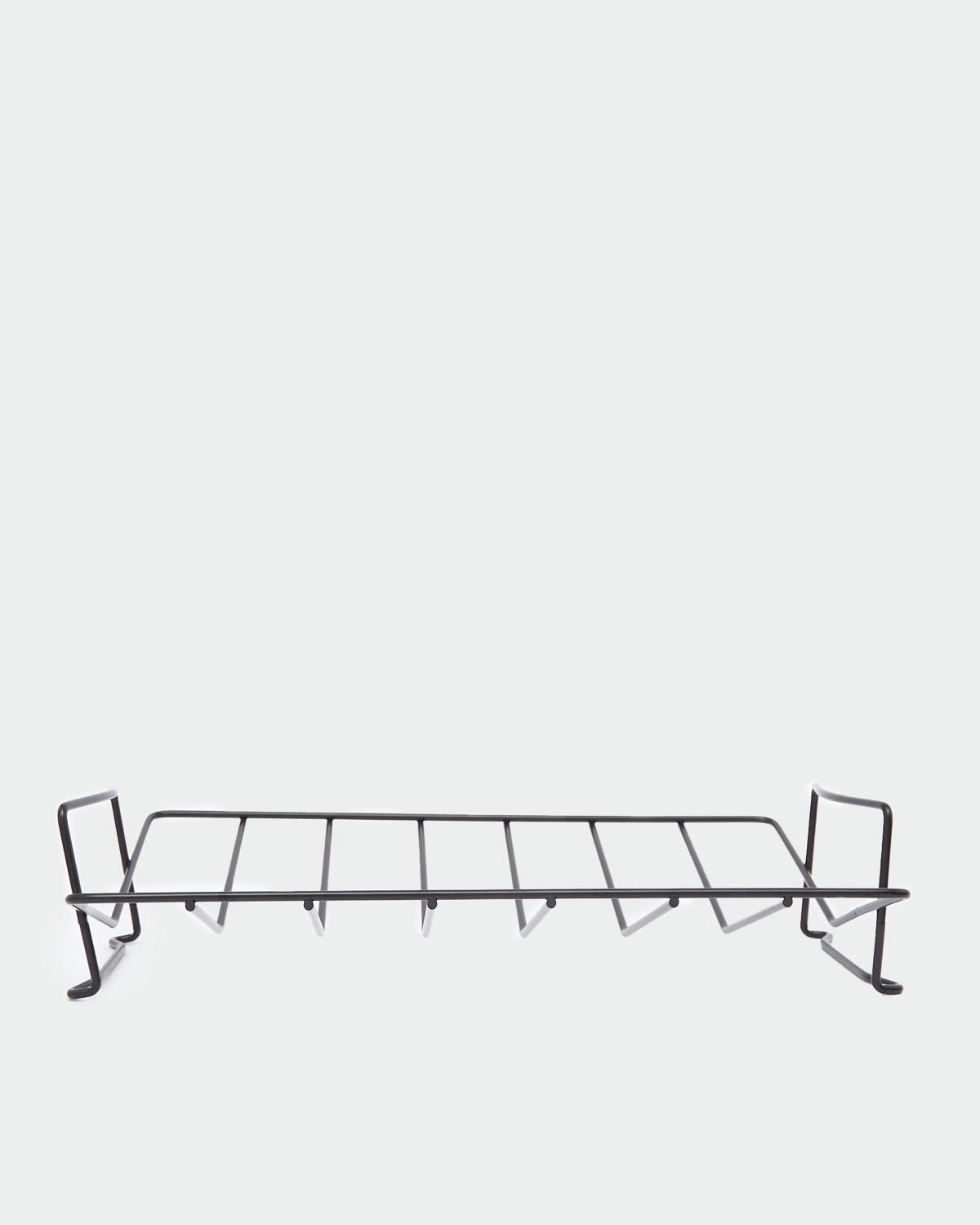 Neven Maguire Roaster With V Rack