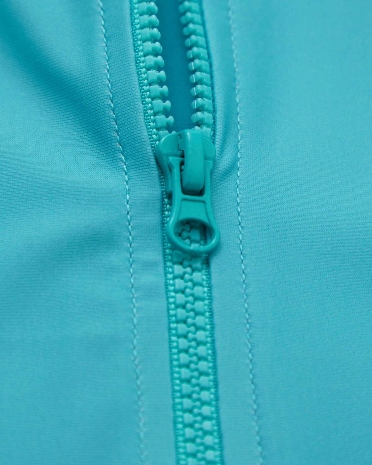 Dino Snorkel Unitard And Hat (6 months-6 years)