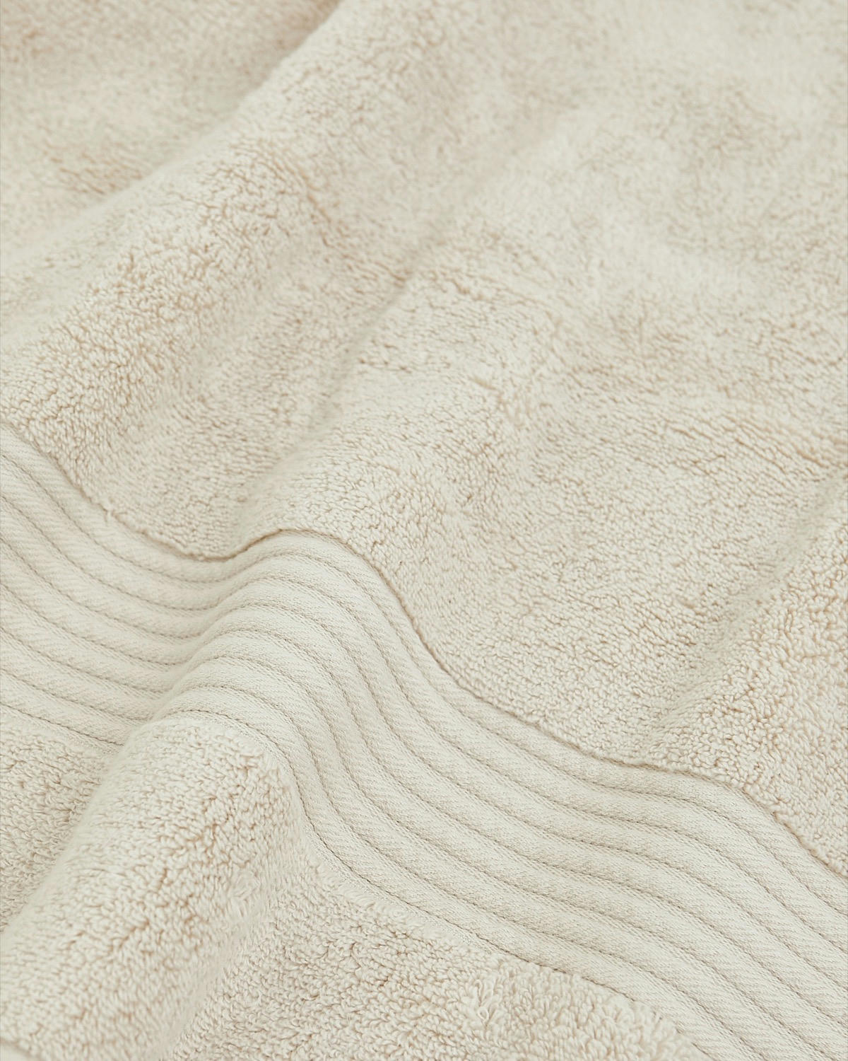 Ultimate Luxury Hand Towel