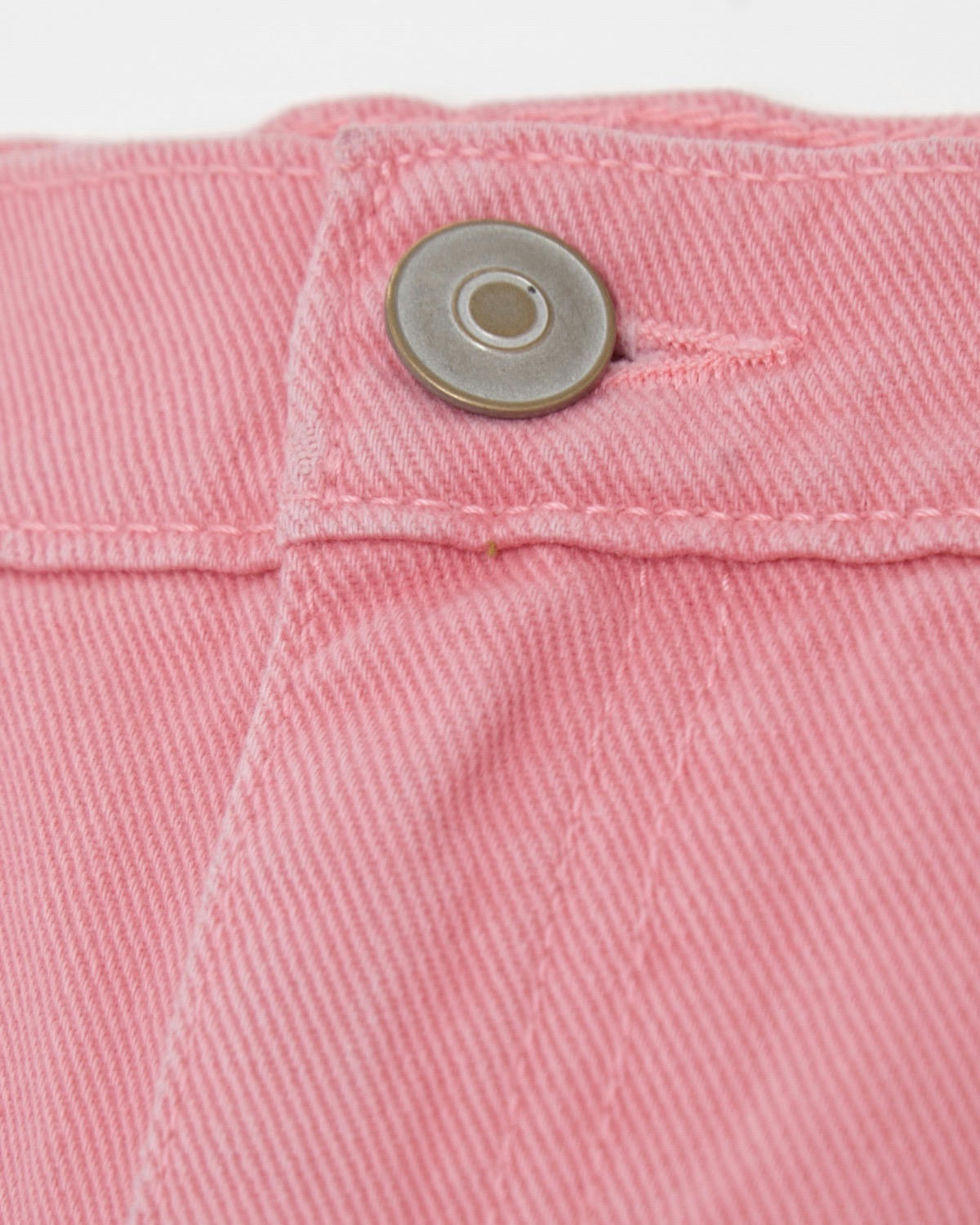 Carpenter Jeans (3-14 years)