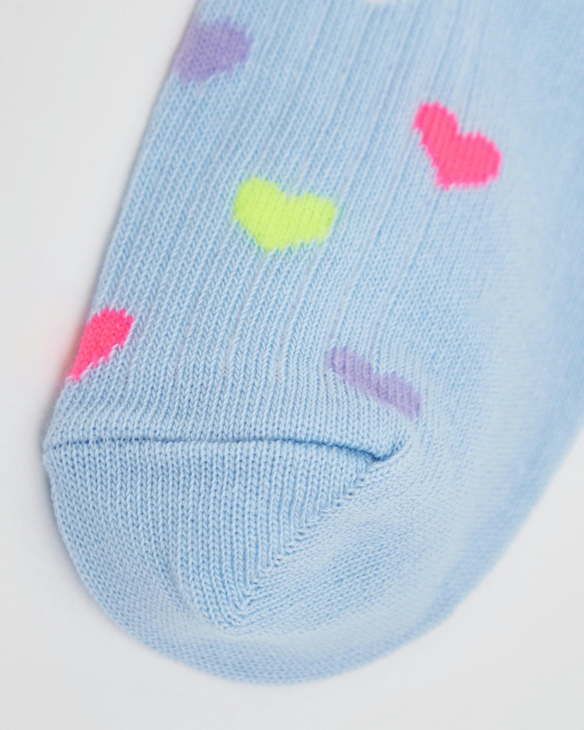 Design Socks - Pack Of 5