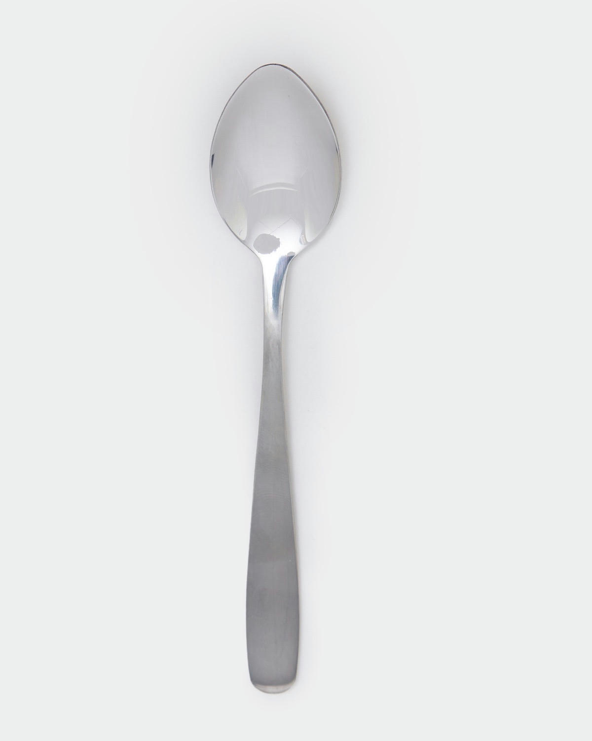 16-Piece Stainless Steel Cutlery Set