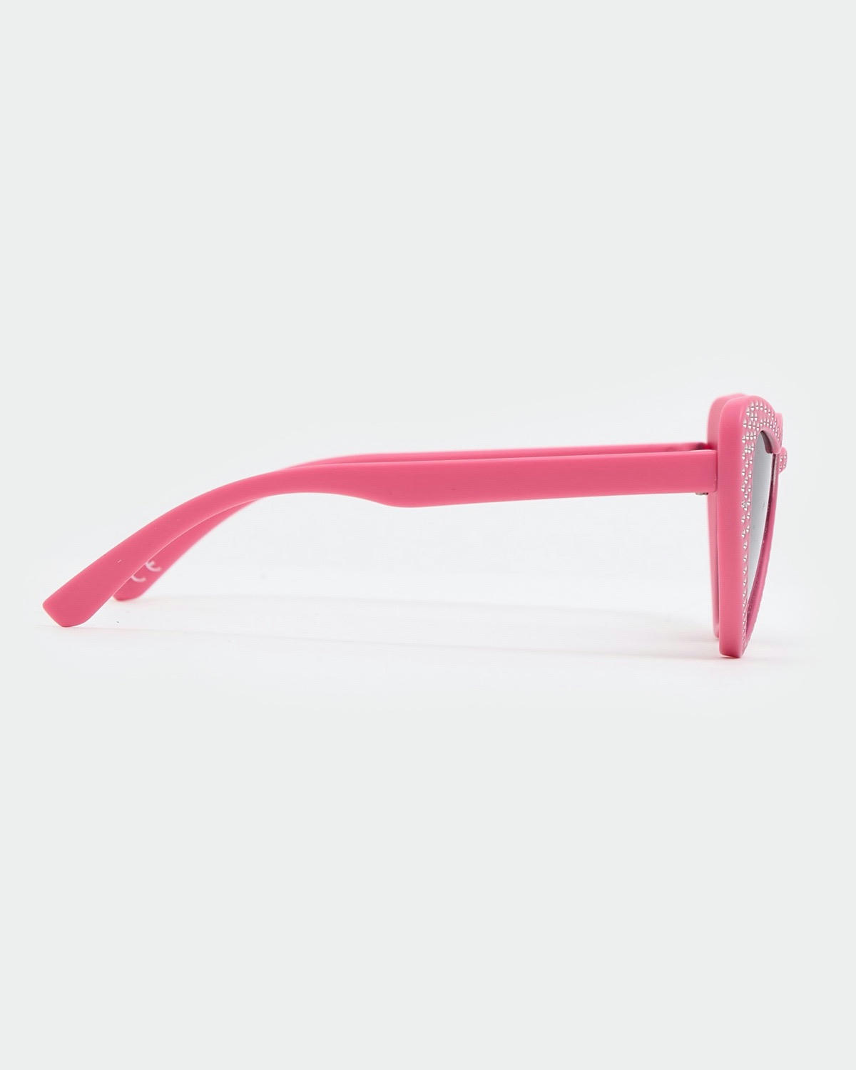 Heart Sunglasses