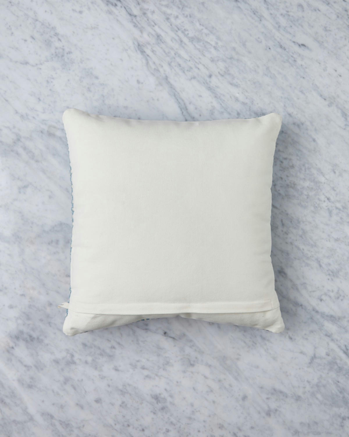 Helen James Considered Hampton Cushion