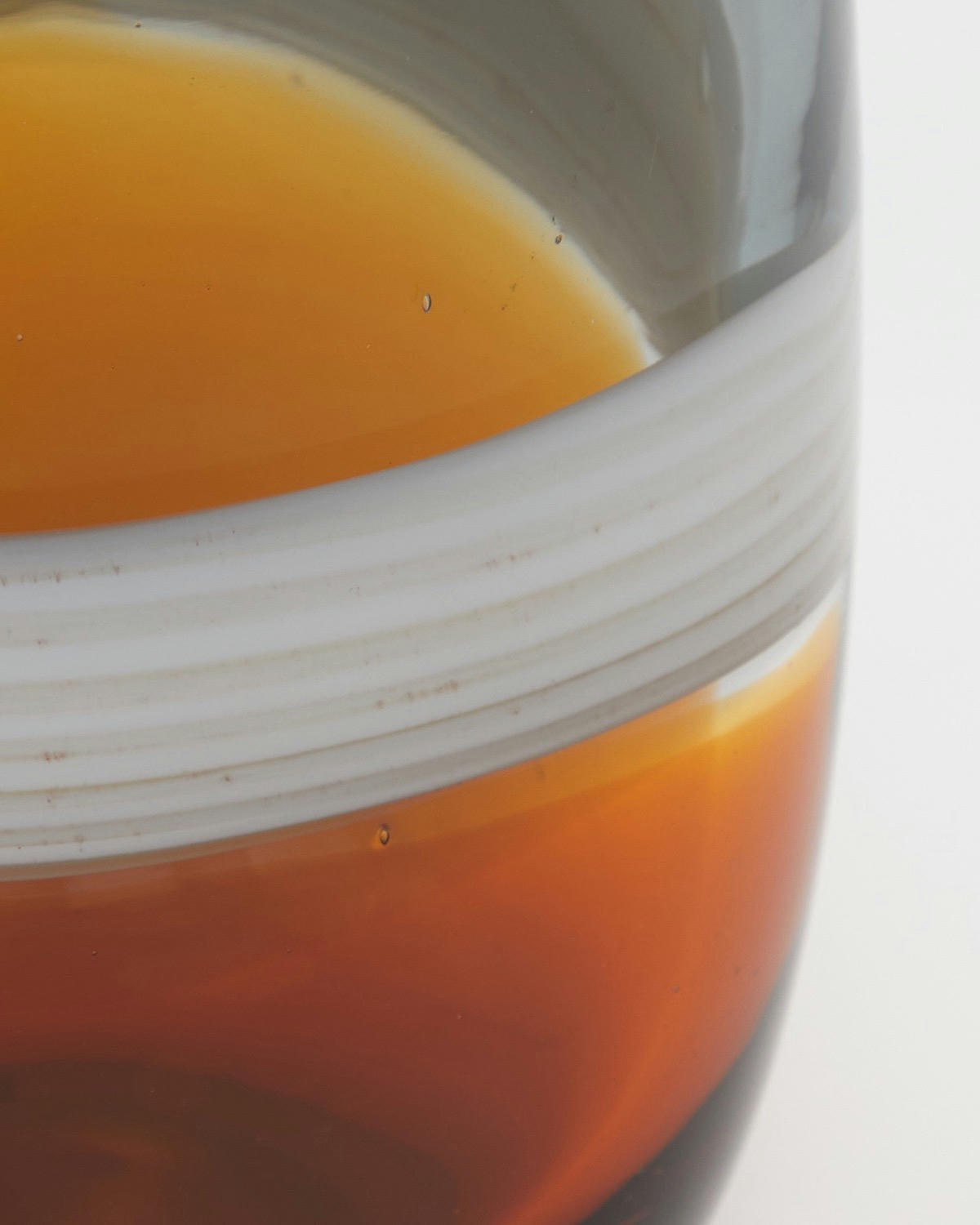 Paul Costelloe Living Arizona Vase