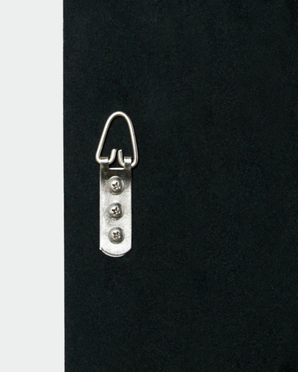 Paul Costelloe Living Hamptons Mirror