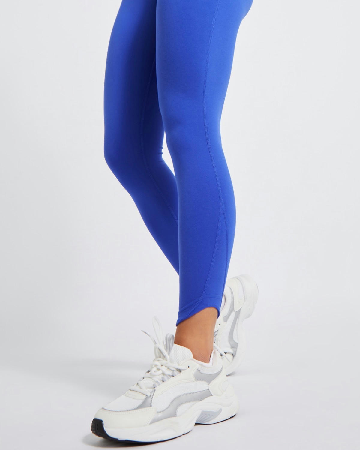 Contour Leggings