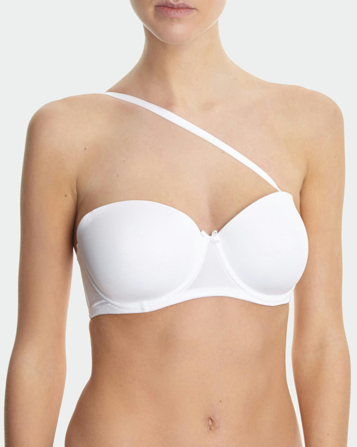 Padded Multiway Bra (A-DD)