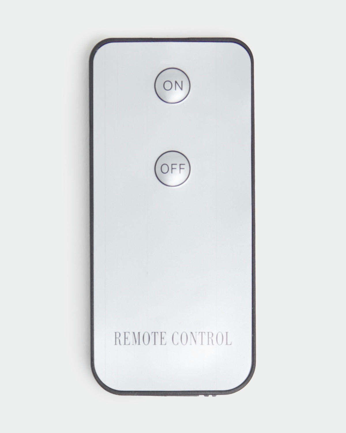 Flameless Tealights - Pack Of 6