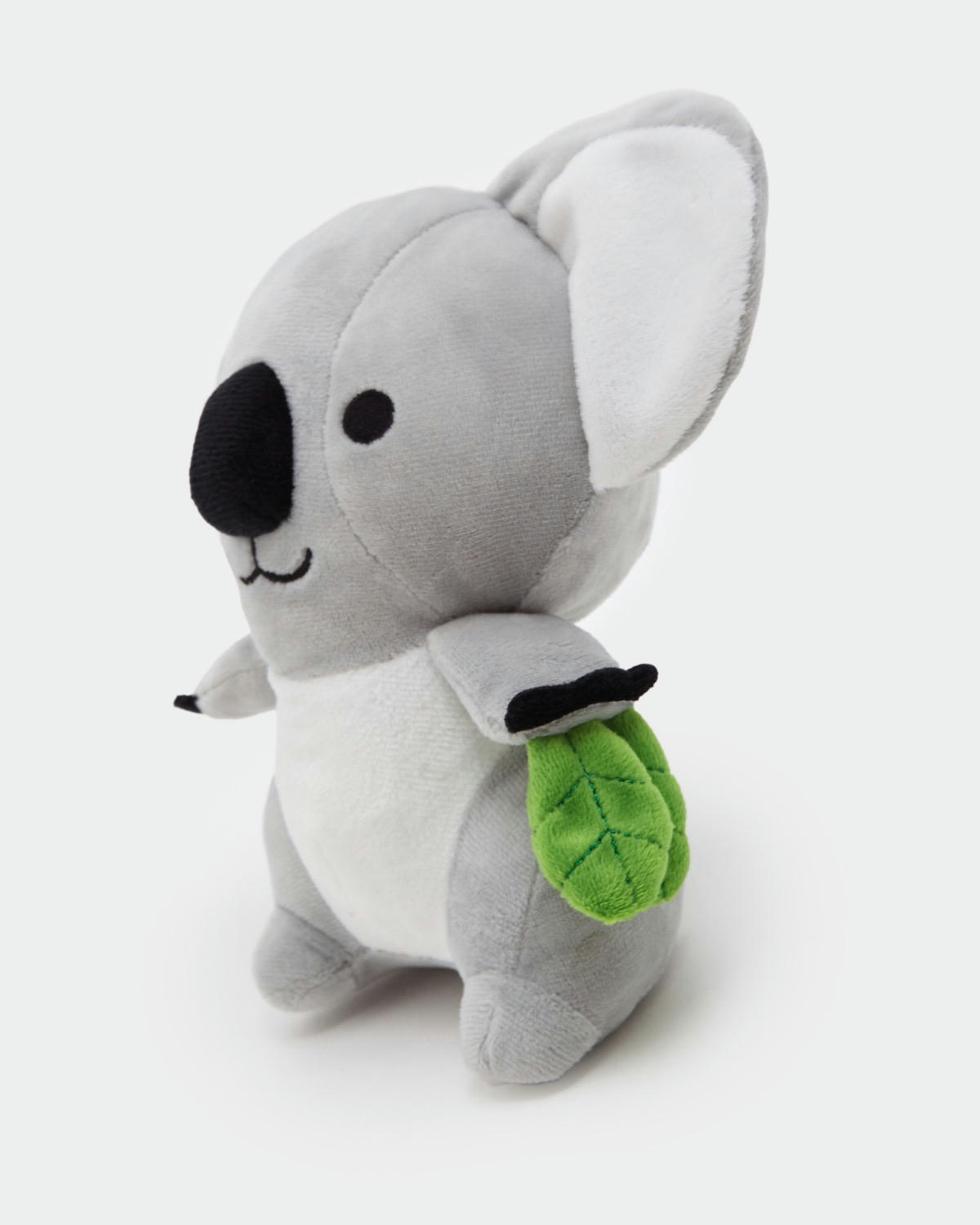 Koala Toy