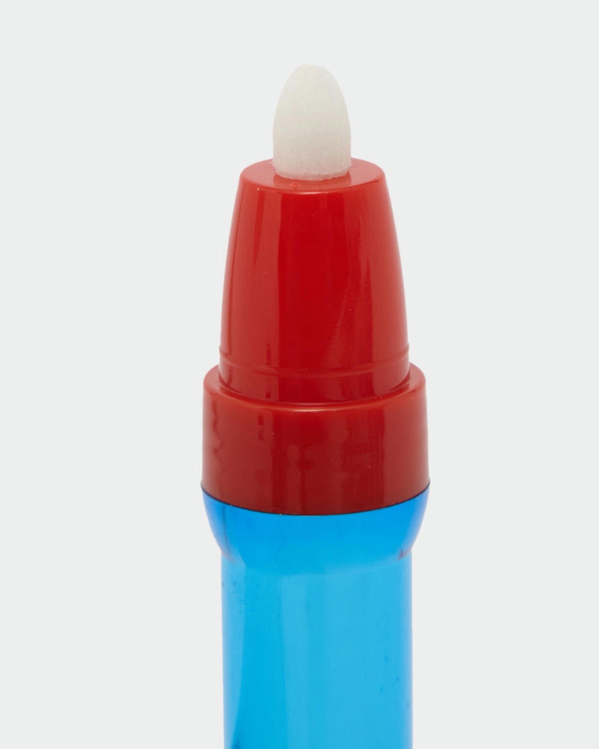 Magic Ink Painting Book