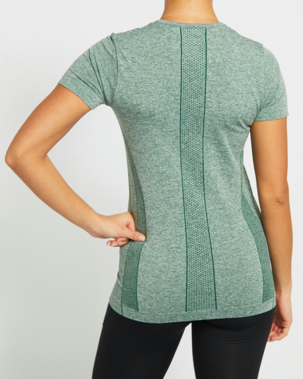 Seamfree T-Shirt