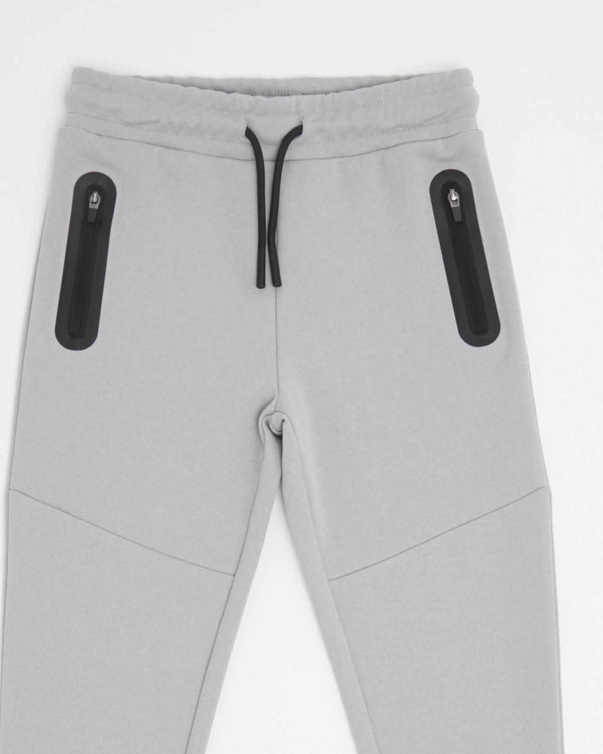 Sporty Joggers (4-14 years)