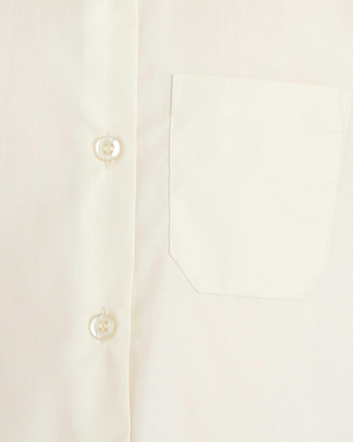 Non-Iron Long-Sleeved Blouses - Pack Of 3