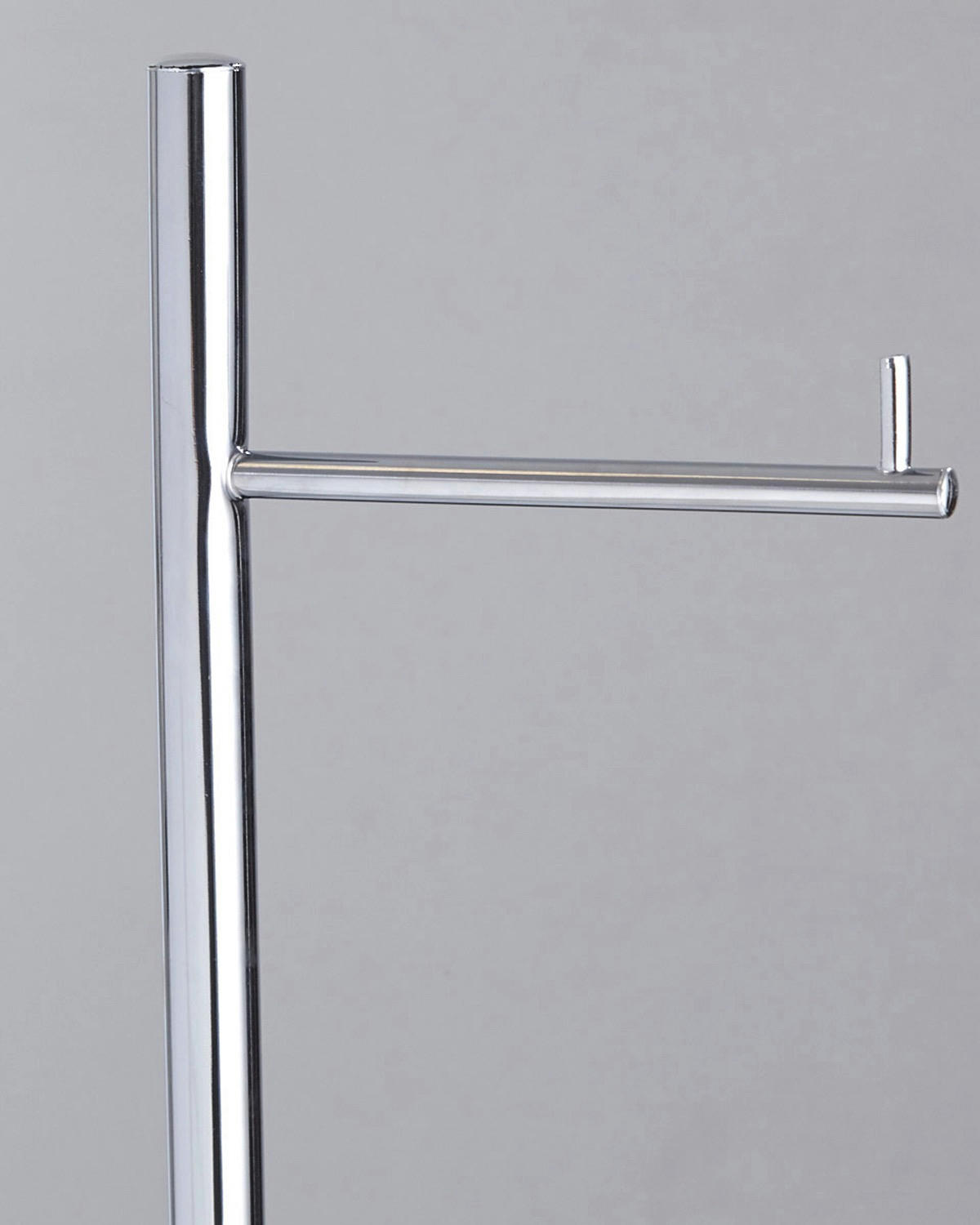 Francis Brennan the Collection Italian Marble Paper Holder