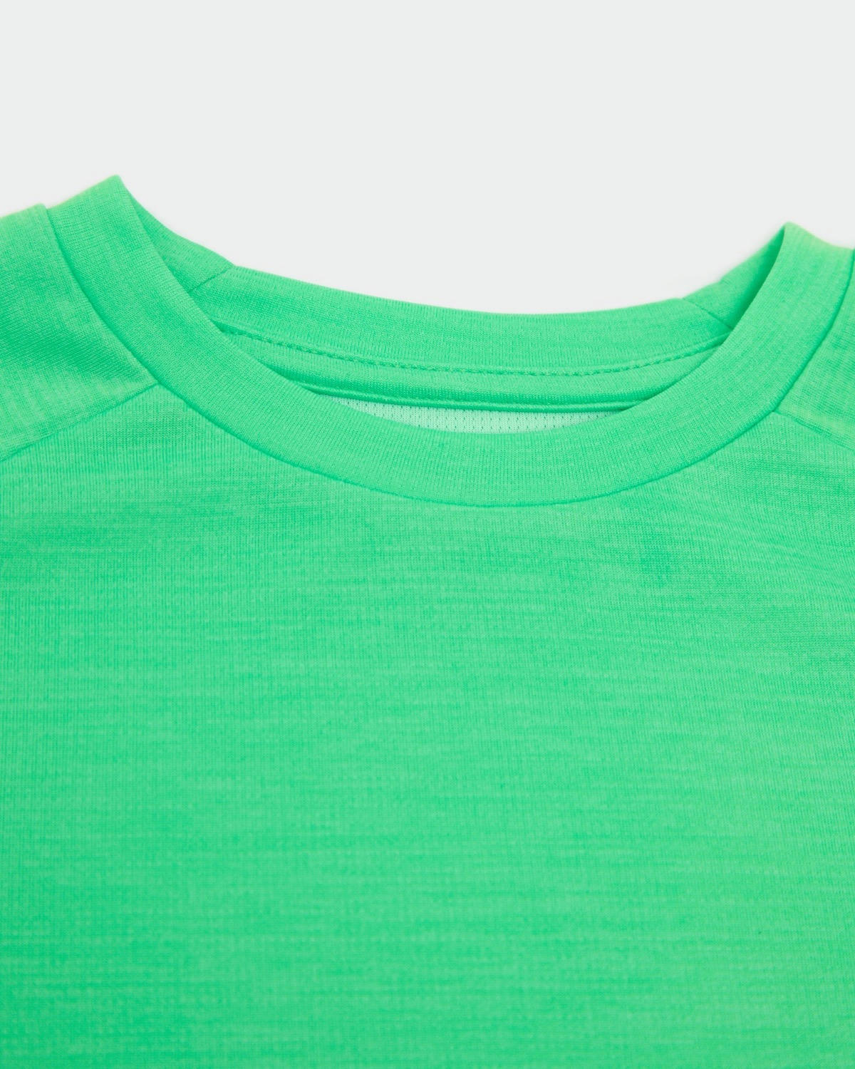 Sports T-Shirt (4-14 Years)