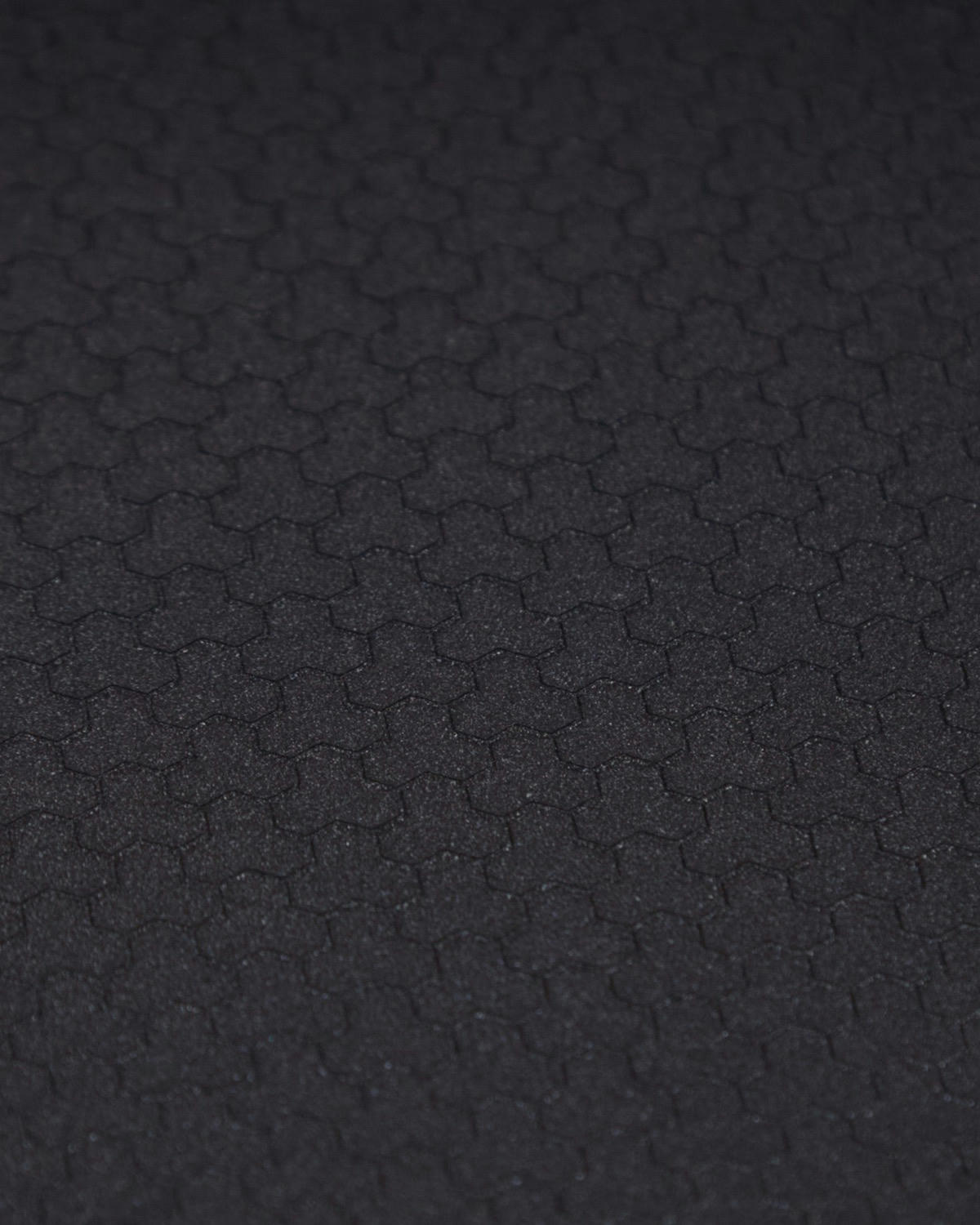 Neven Maguire Diamond Fusion 20cm Frying Pan