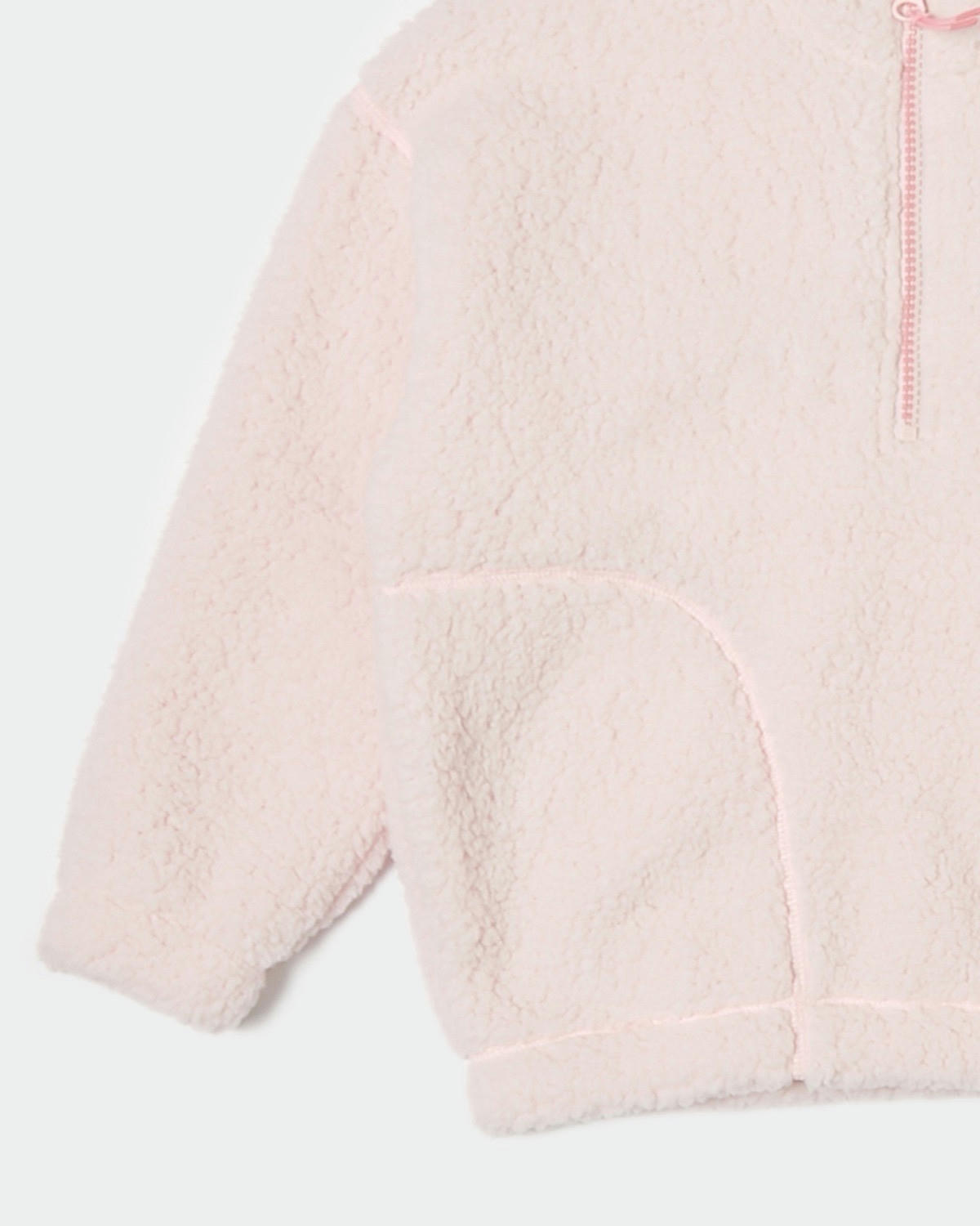 Leigh Tucker Willow Esmee Fleece (4-14 years)