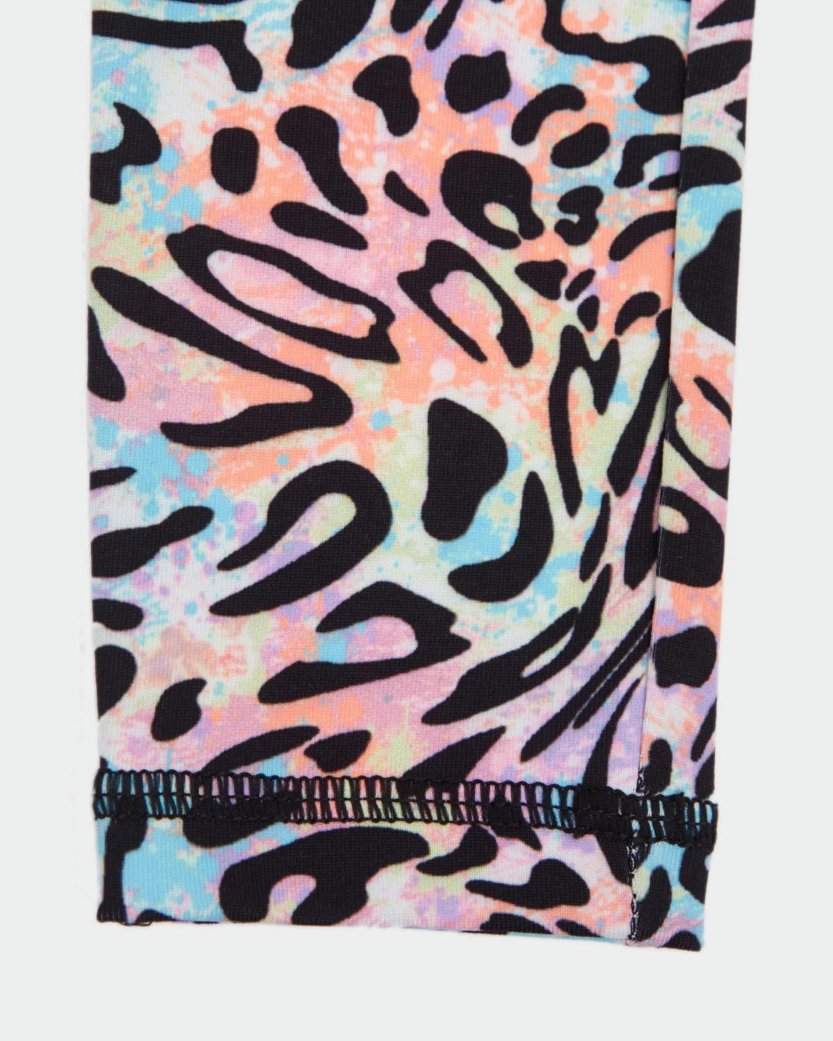 Printed Leggings (4-14 years)