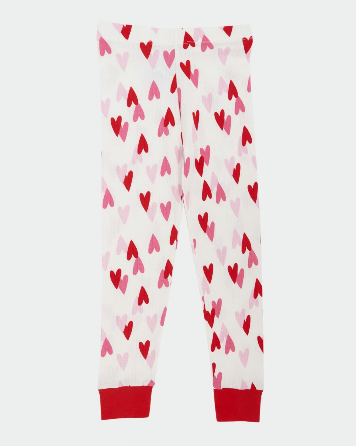 Cotton Pyjama Set (2-14 years)