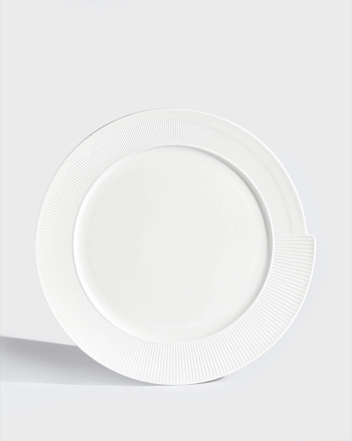 Neven Maguire Arva Dinner Plate