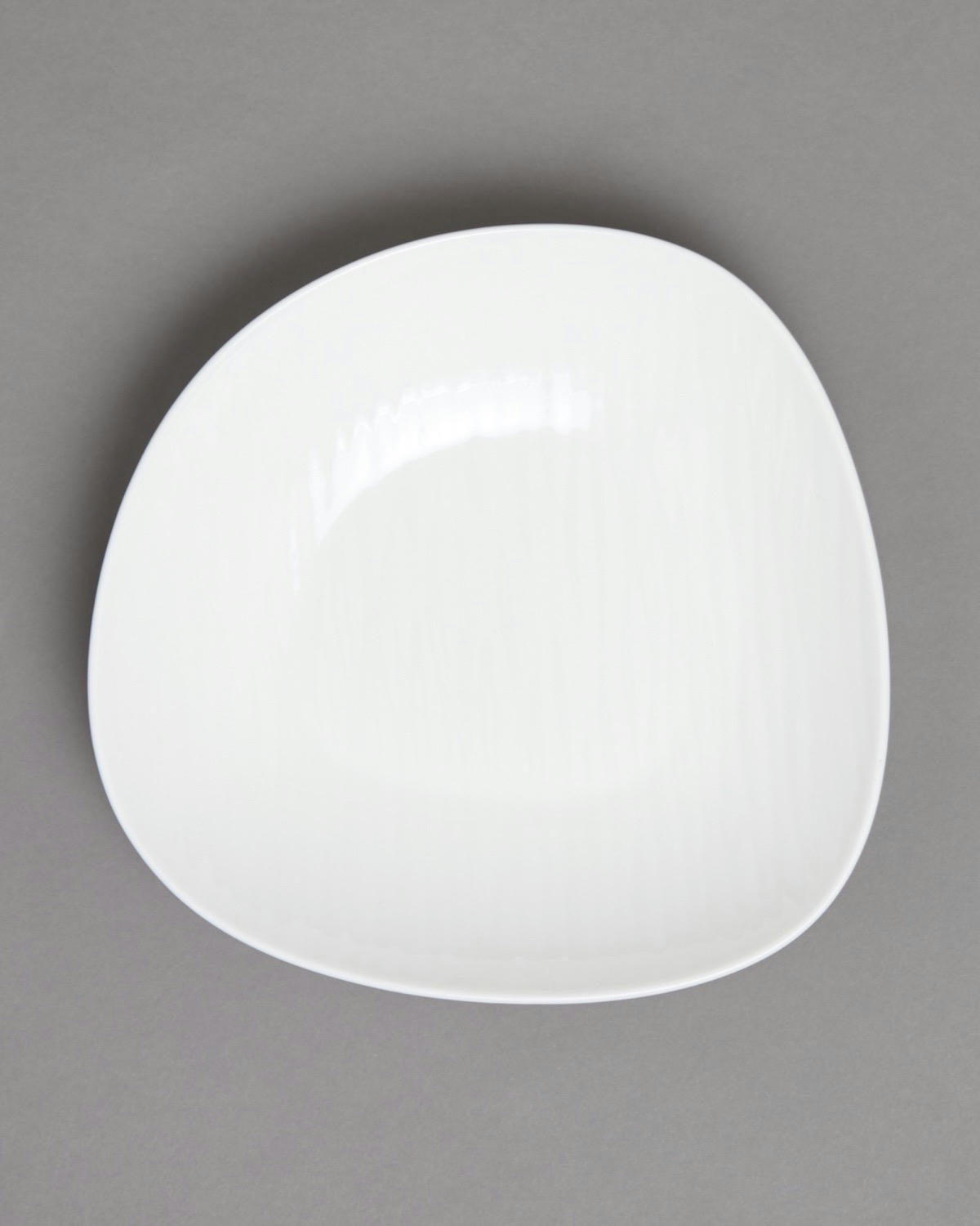 Paul Costelloe Living Camino Soup Bowl