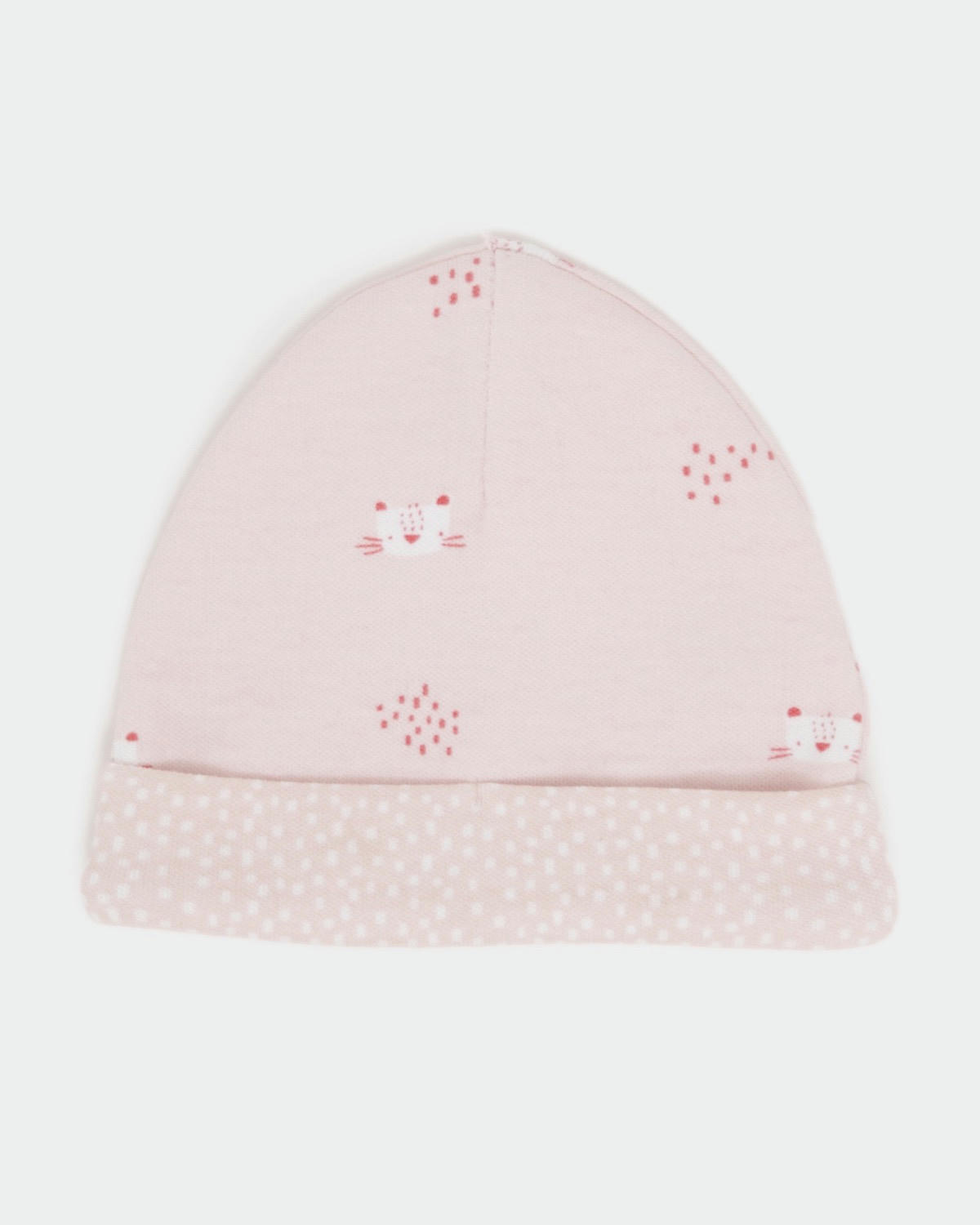 Premature Set (2-5lbs)