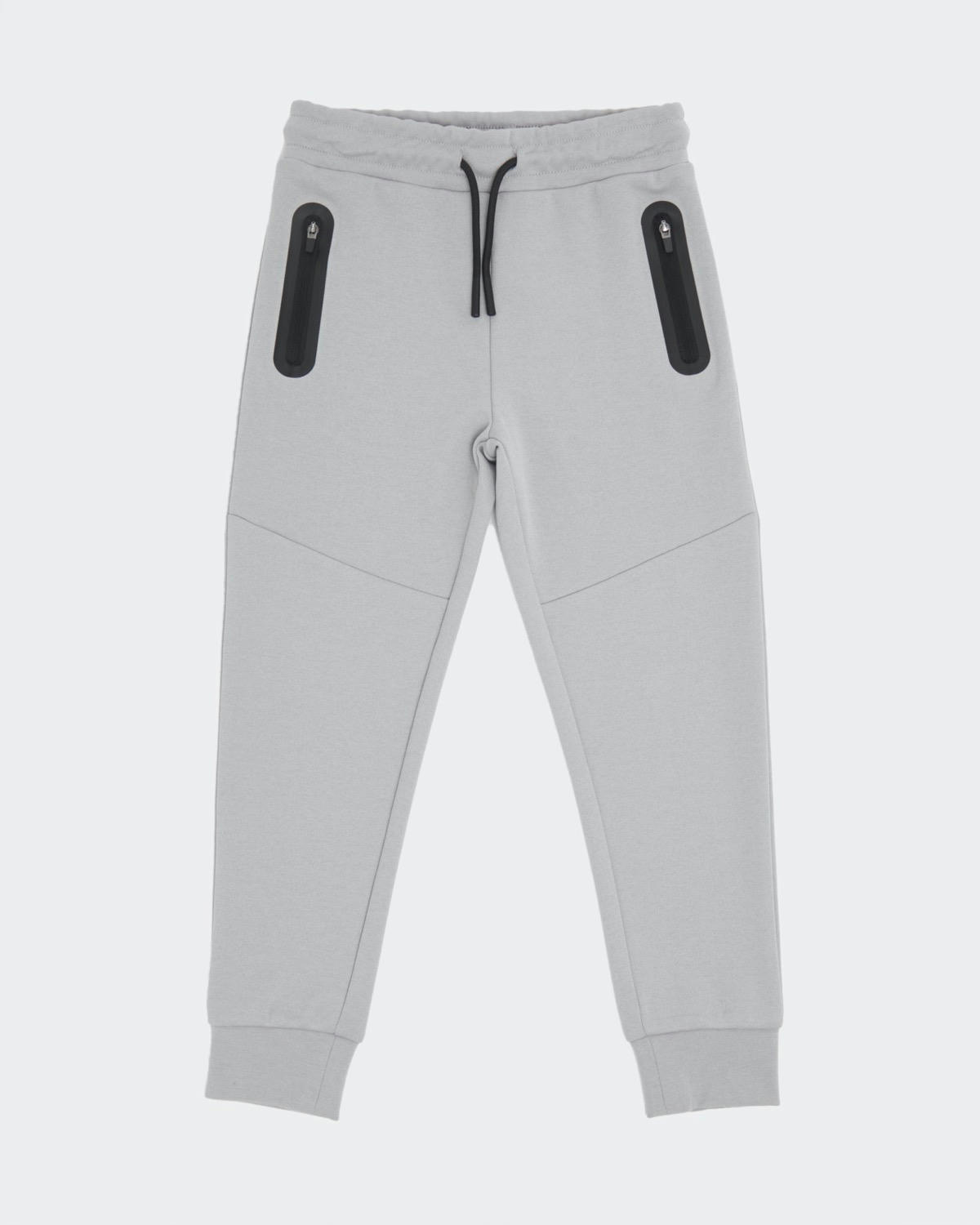 Sporty Joggers (4-14 years)