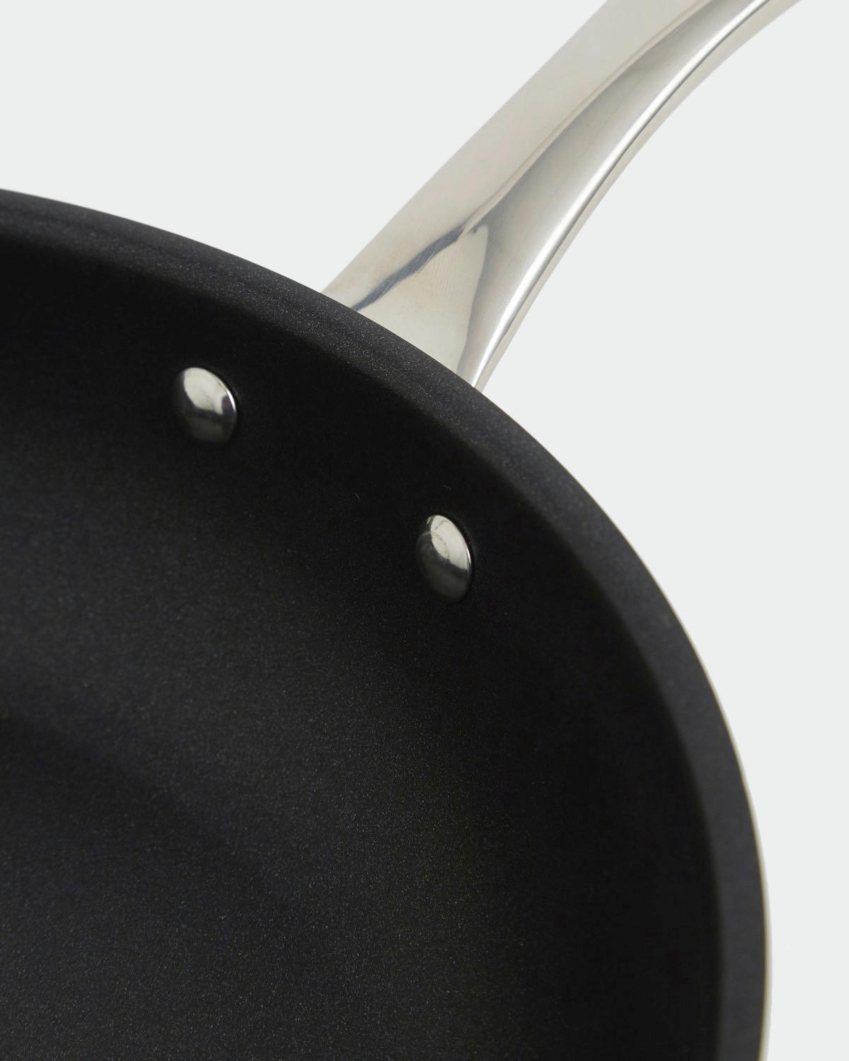 Neven Maguire 30cm Frying Pan