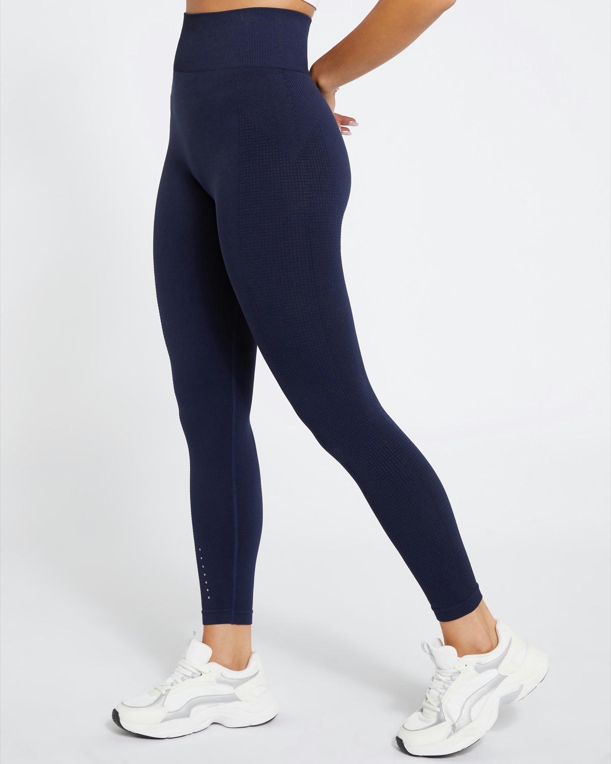 Seamless Leggings