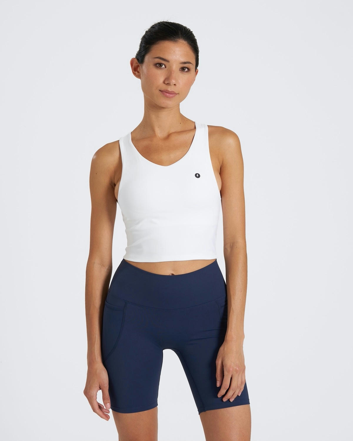 Powercut Freelite 2.0 Tank Top