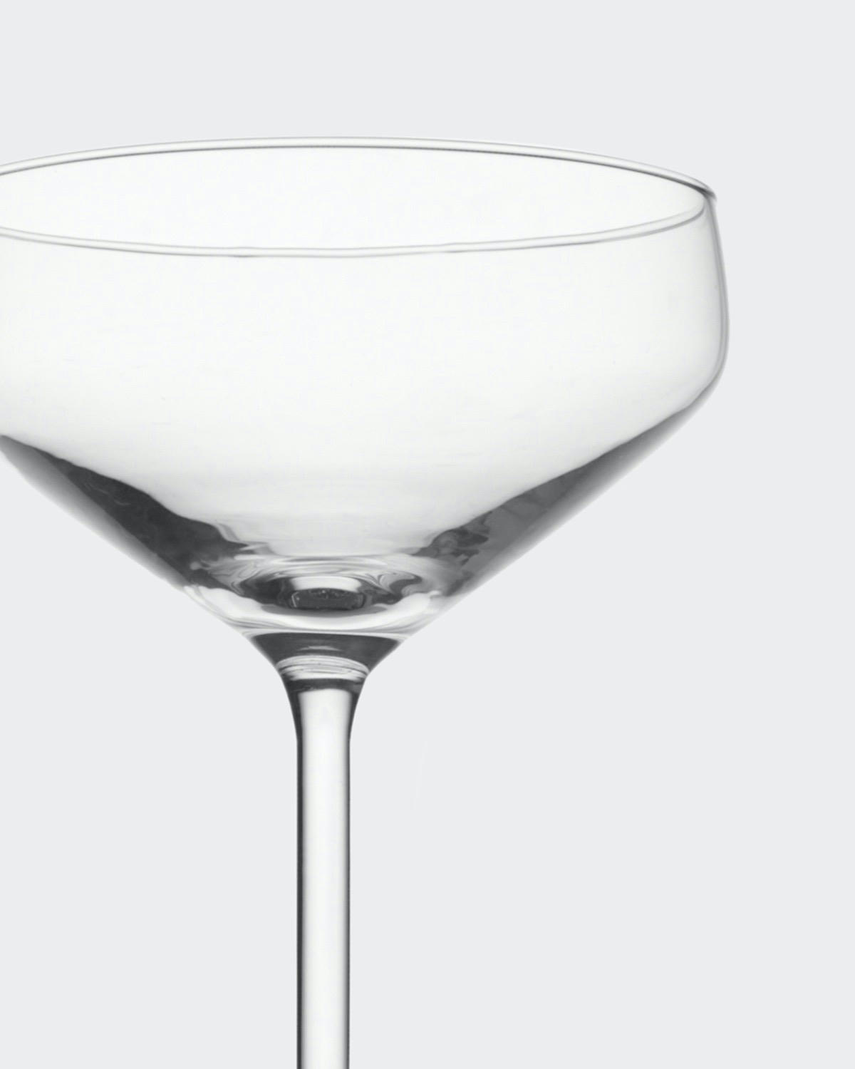 Oslo Cocktail Glass