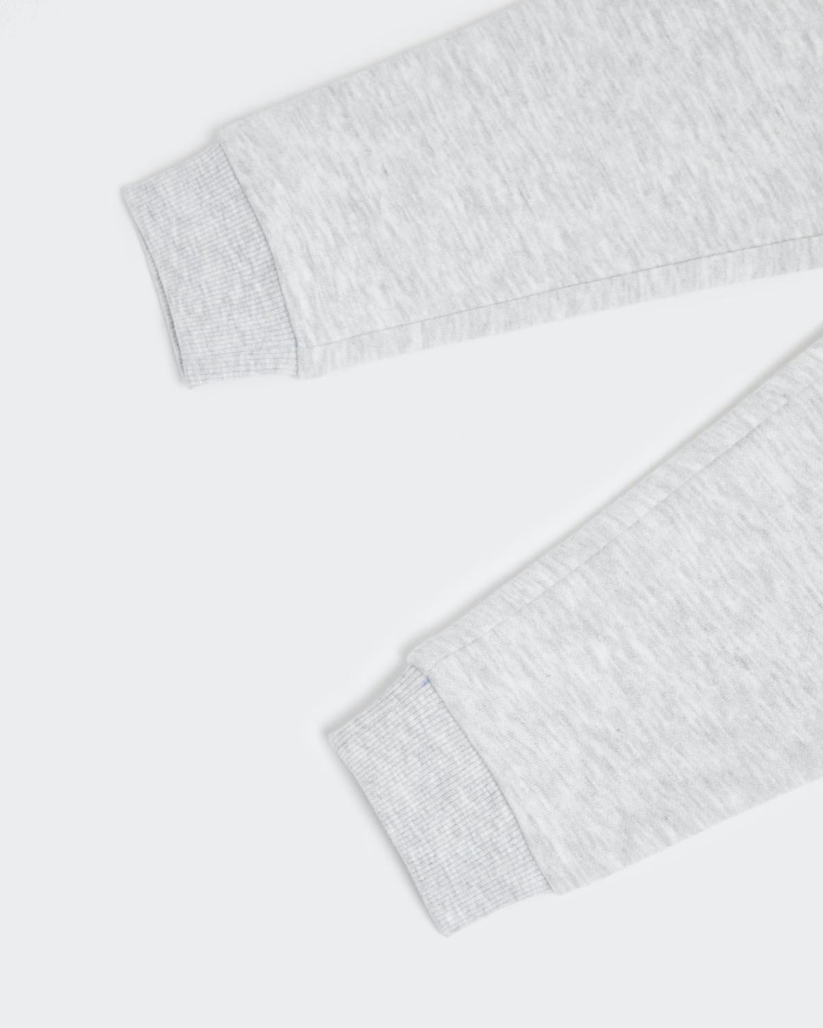 Basic Jogpants (6 months - 4 years)