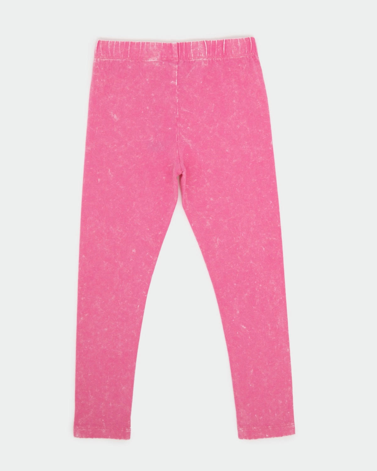 Garment Dye Leggings (2-14 years)