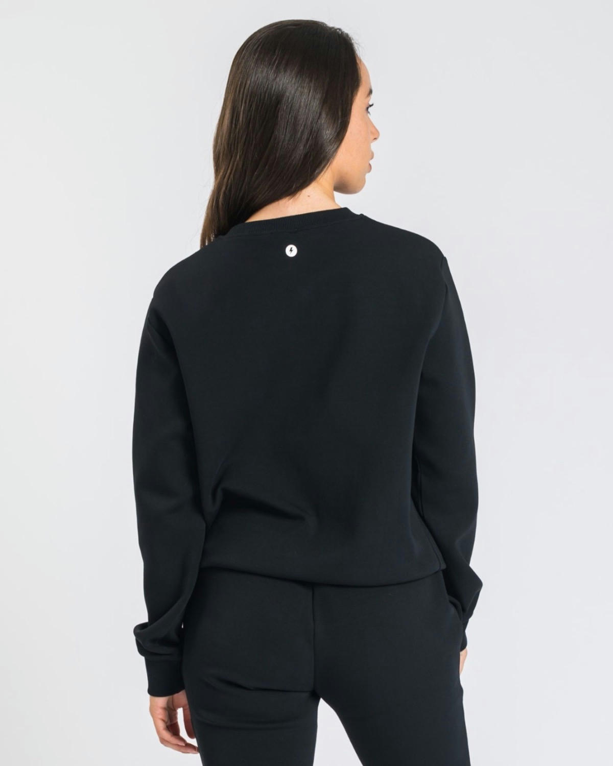 Powercut Casuals Crew